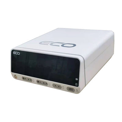 qualidade  Electric Surgery Device Surgical Cautery Scalpel Device,Portatil Electrocauterio Bipolar Diathermy Machine fábrica