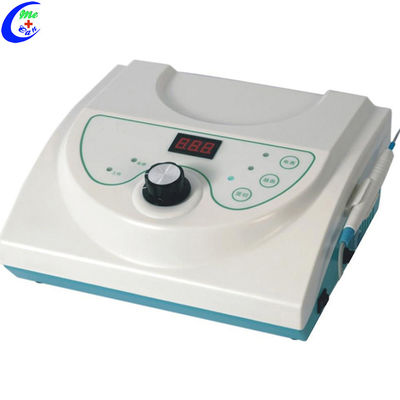 qualidade  Plastic Surgical Portable Cautery Machine , Electrosurgical Unit fábrica