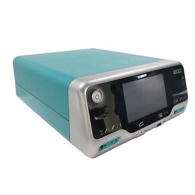 Surgery Device Surgical Knife Up-to-Date Electric Medical Cautery Portable Diathermy Machine